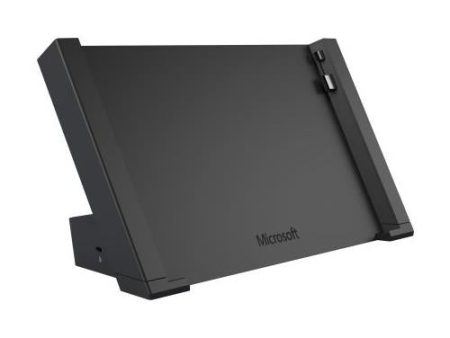 Microsoft Docking Station para Surface 3 Cheap