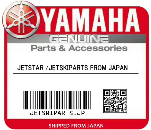 YAMAHA OEM TOOL SET New #EU0-65986-03-00 For Sale