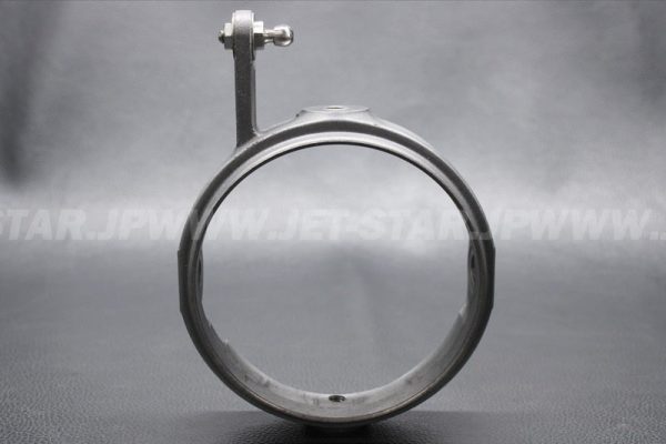 FXHighOutput 07 OEM (JET-UNIT-1) RING,TRIM Used [Y1607-33] Supply